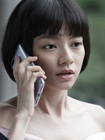 һǧ��������Ա��_ȫ����Ա�������