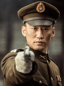 ����ƮƮ��Ա��_ȫ����Ա�������