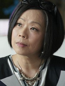 һǧ��������Ա��_ȫ����Ա�������