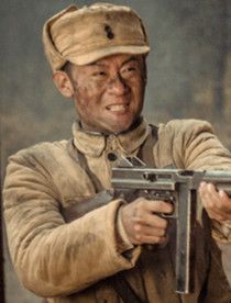 ����ƮƮ��Ա��_ȫ����Ա�������