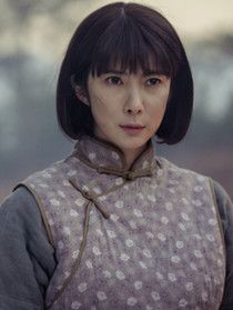 ����ƮƮ��Ա��_ȫ����Ա�������