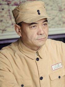 ����ƮƮ��Ա��_ȫ����Ա�������