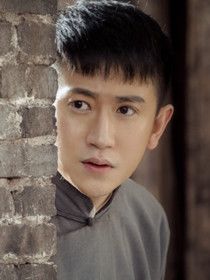 ����ƮƮ��Ա��_ȫ����Ա�������