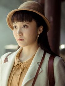 ����ƮƮ��Ա��_ȫ����Ա�������