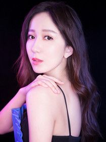 �Ұ������찲����Ա��_ȫ����Ա�������