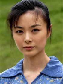 ��������Ա��_ȫ����Ա�������