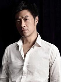 ��������Ա��_ȫ����Ա�������