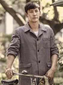 ��һ����һ����Ա��_ȫ����Ա�������