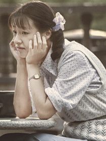 ��һ����һ����Ա��_ȫ����Ա�������