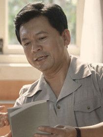 ��һ����һ����Ա��_ȫ����Ա�������