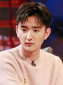 A������Ա��_ȫ����Ա�������_��Ӱ