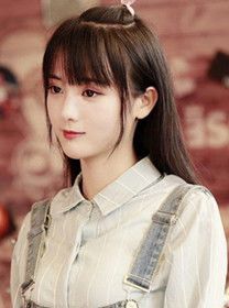 �������ǵڶ�����Ա��_ȫ����Ա�������