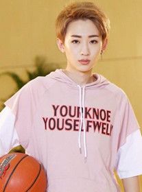 �������ǵڶ�����Ա��_ȫ����Ա�������