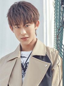 �������ǵڶ�����Ա��_ȫ����Ա�������