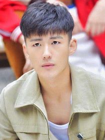 ��ʦ����Ա��_ȫ����Ա�������_��Ӱ