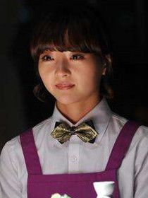 ��ʦ����Ա��_ȫ����Ա�������_��Ӱ