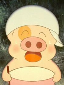 �󶵡��Һ���������Ա��_ȫ����Ա�������_��Ӱ