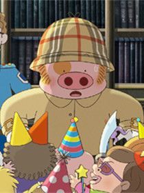 �󶵡��Һ���������Ա��_ȫ����Ա�������_��Ӱ