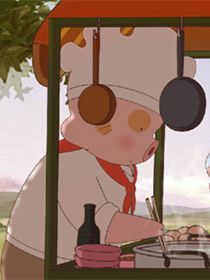 �󶵡��Һ���������Ա��_ȫ����Ա�������_��Ӱ