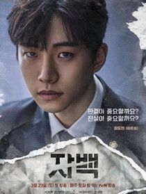 �����԰���Ա��_ȫ����Ա�������