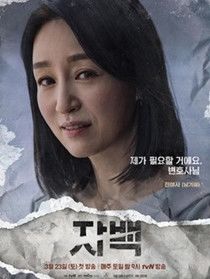 �����԰���Ա��_ȫ����Ա�������