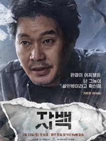 �����԰���Ա��_ȫ����Ա�������