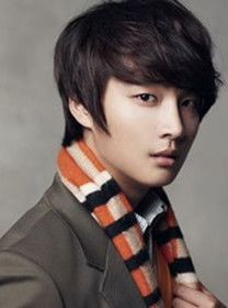 �����̶�����Ա��_ȫ����Ա�������