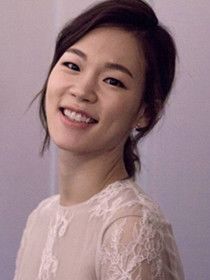 �����̶�����Ա��_ȫ����Ա�������