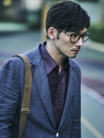 �������ľ�����Ա��_ȫ����Ա�������