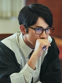 �������ľ�����Ա��_ȫ����Ա�������