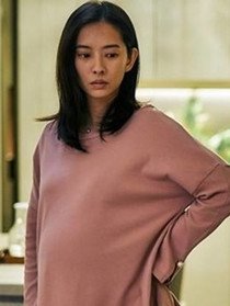 �������ľ�����Ա��_ȫ����Ա�������