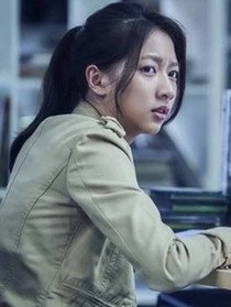 �������ľ�����Ա��_ȫ����Ա�������