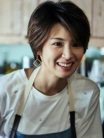 �������ľ�����Ա��_ȫ����Ա�������