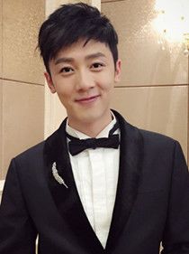 ���ķ���ģʽ��Ա��_ȫ����Ա�������