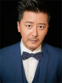 ���������Ա��_ȫ����Ա�������