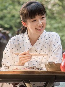 ���������Ա��_ȫ����Ա�������