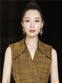 ���������Ա��(����)(١��Ϊ��)_ȫ����Ա�������