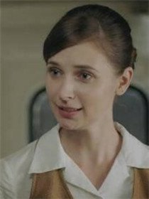 ���������Ա��(����)(١��Ϊ��)_ȫ����Ա�������