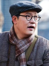 ����1959��Ա��_ȫ����Ա�������