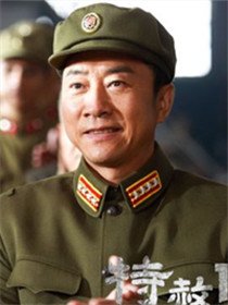 ����1959��Ա��_ȫ����Ա�������