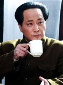 ����1959��Ա��_ȫ����Ա�������