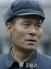 ����1959��Ա��_ȫ����Ա�������