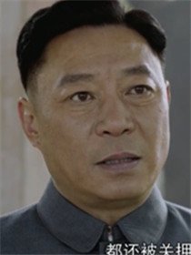 ����1959��Ա��_ȫ����Ա�������