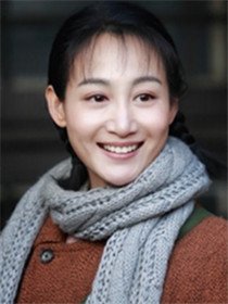 ����1959��Ա��_ȫ����Ա�������