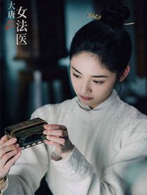 ����Ů��ҽ��Ա��_ȫ����Ա�������