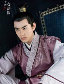 ����Ů��ҽ��Ա��_ȫ����Ա�������