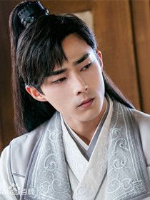 ����Ů��ҽ��Ա��_ȫ����Ա�������