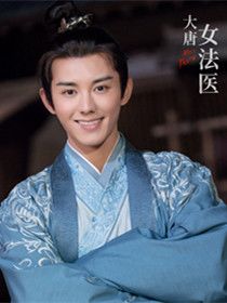 ����Ů��ҽ��Ա��_ȫ����Ա�������