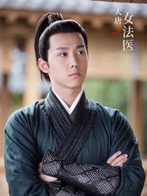 ����Ů��ҽ��Ա��_ȫ����Ա�������