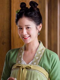 ����Ů��ҽ��Ա��_ȫ����Ա�������